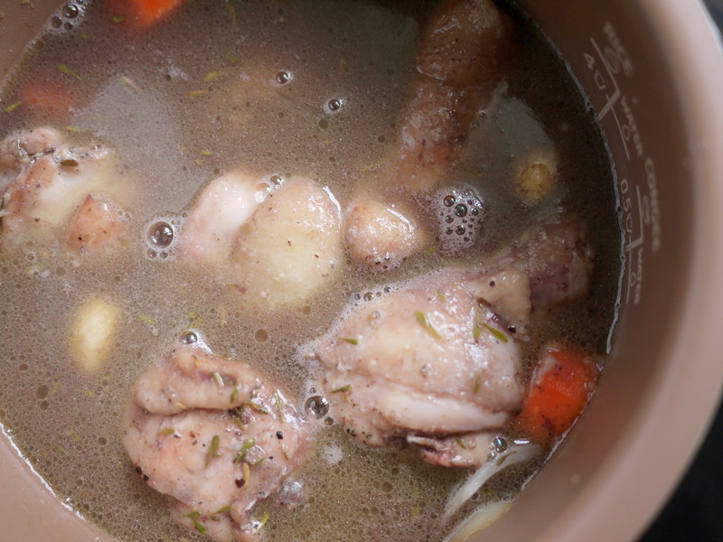 ��ʽ������㼦[������΢���]������