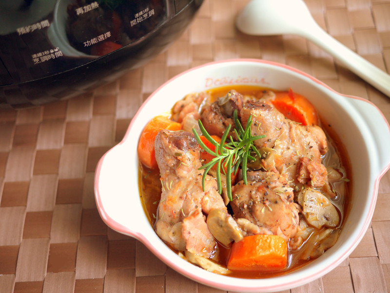 ��ʽ������㼦[������΢���]������