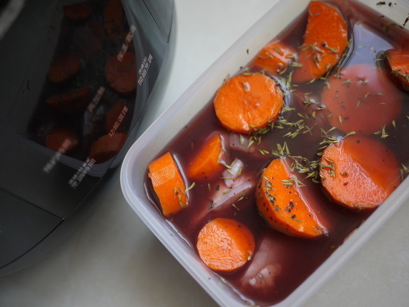 ��ʽ������㼦[������΢���]������