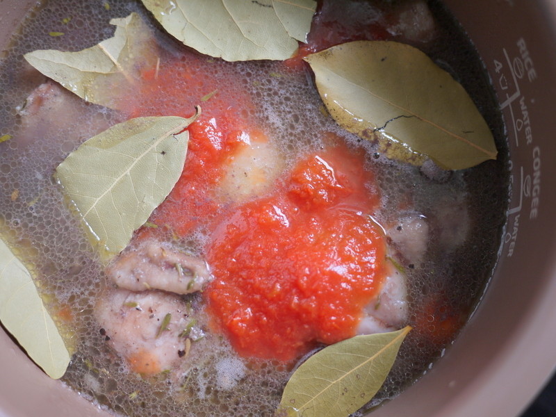 ��ʽ������㼦[������΢���]������