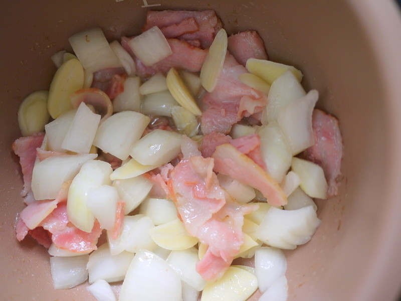 ��ʽ������㼦[������΢���]������