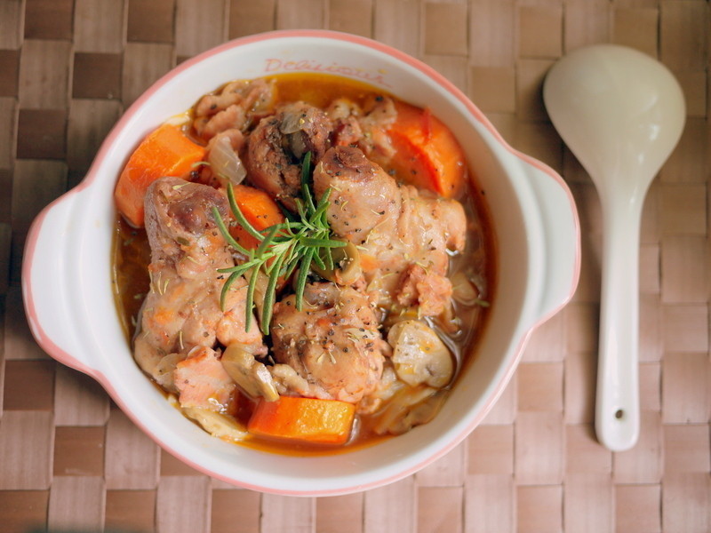 ��ʽ������㼦[������΢���]������