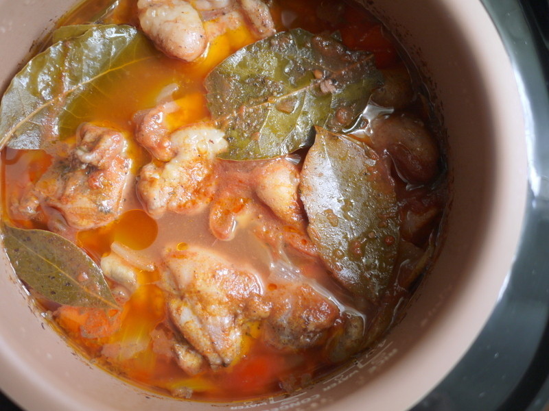 ��ʽ������㼦[������΢���]������