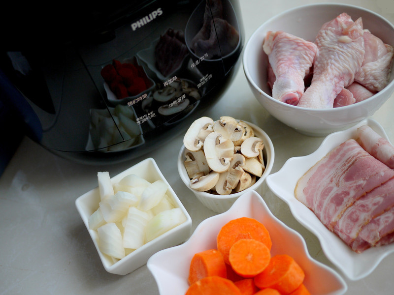 ��ʽ������㼦[������΢���]������