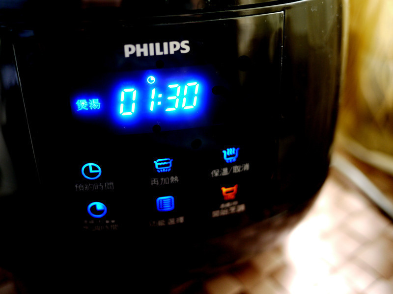 ��ʽ������㼦[������΢���]������