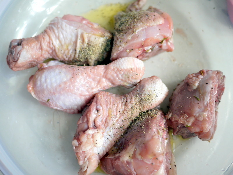 ��ʽ������㼦[������΢���]������