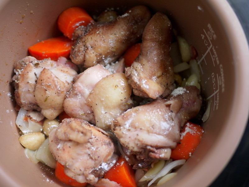 ��ʽ������㼦[������΢���]������