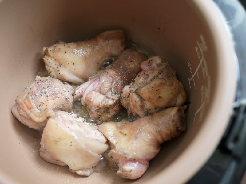 ��ʽ������㼦[������΢���]������