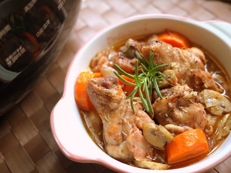 ��ʽ������㼦[������΢���]������