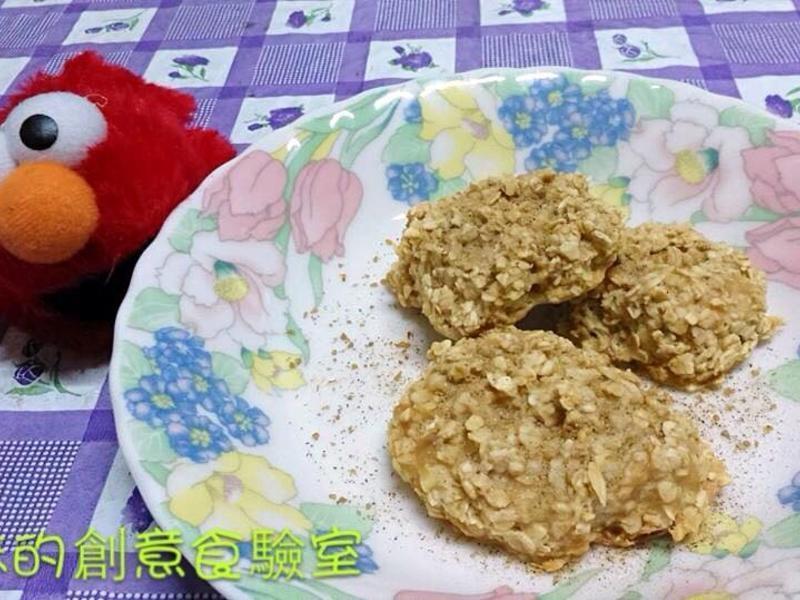 ������Ͱ桾���̿��̴�Ƥը����������