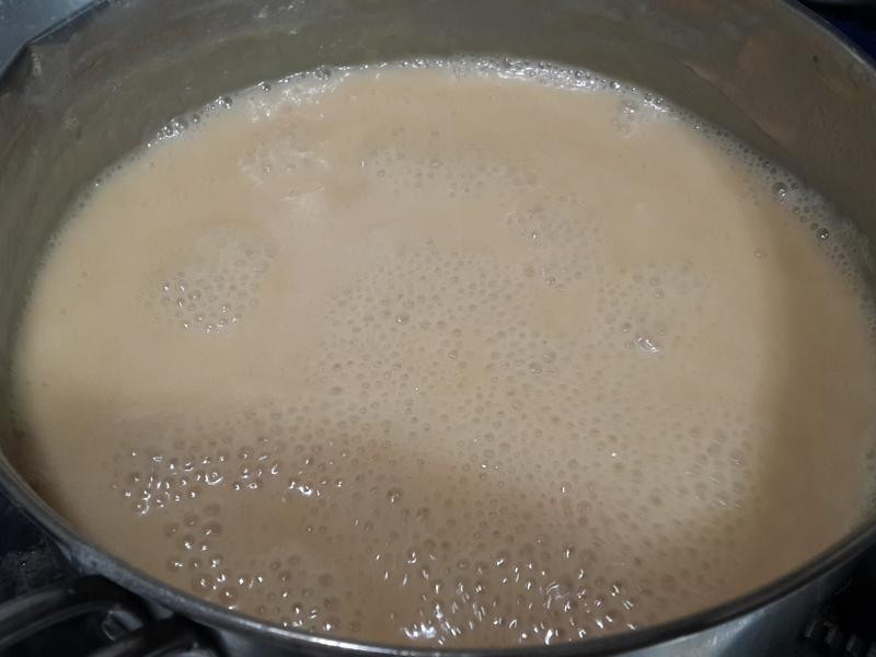 ��Ũ���������