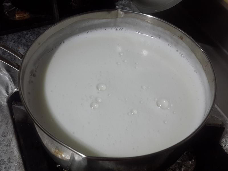 ��Ũ���������