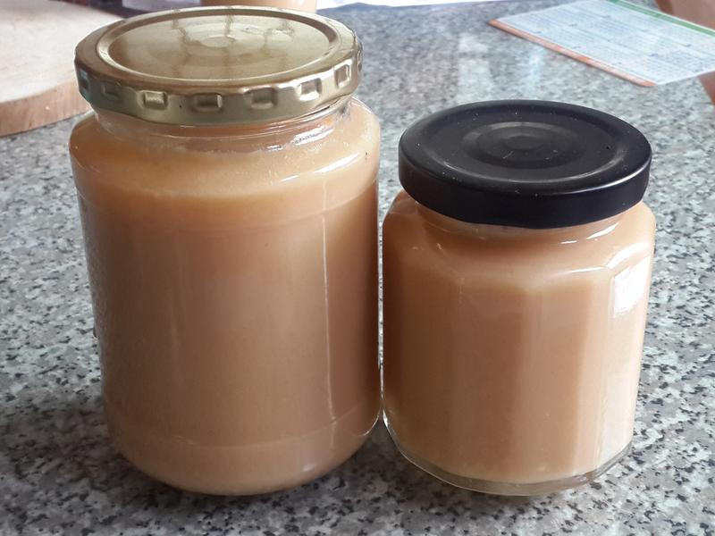 ��Ũ���������