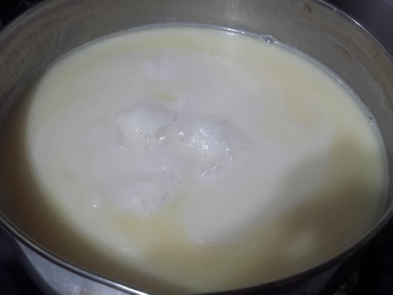 ��Ũ���������