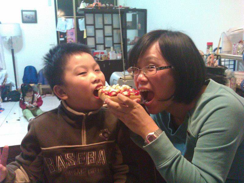 ����ݮ�Ͱ�ӥ�����̡�������ݮ�е�����