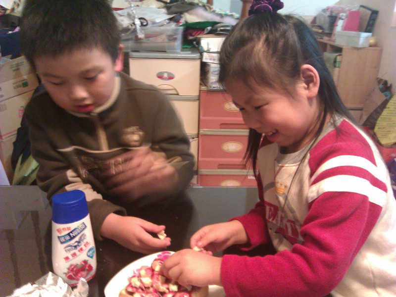 ����ݮ�Ͱ�ӥ�����̡�������ݮ�е�����