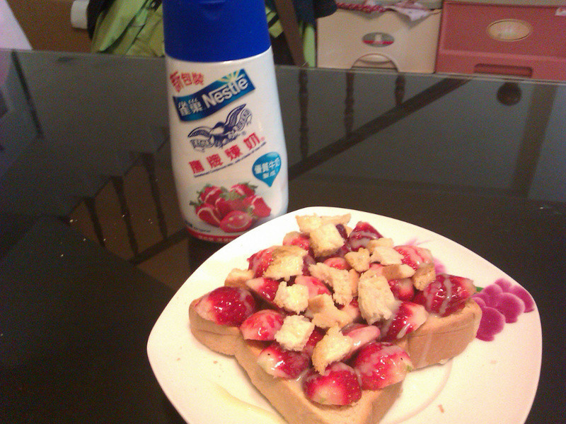 ����ݮ�Ͱ�ӥ�����̡�������ݮ�е�����