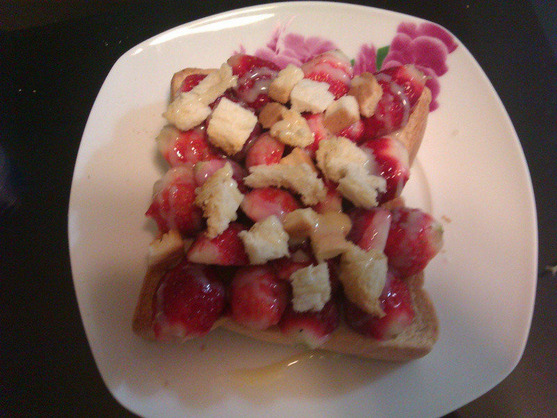 ����ݮ�Ͱ�ӥ�����̡�������ݮ�е�����