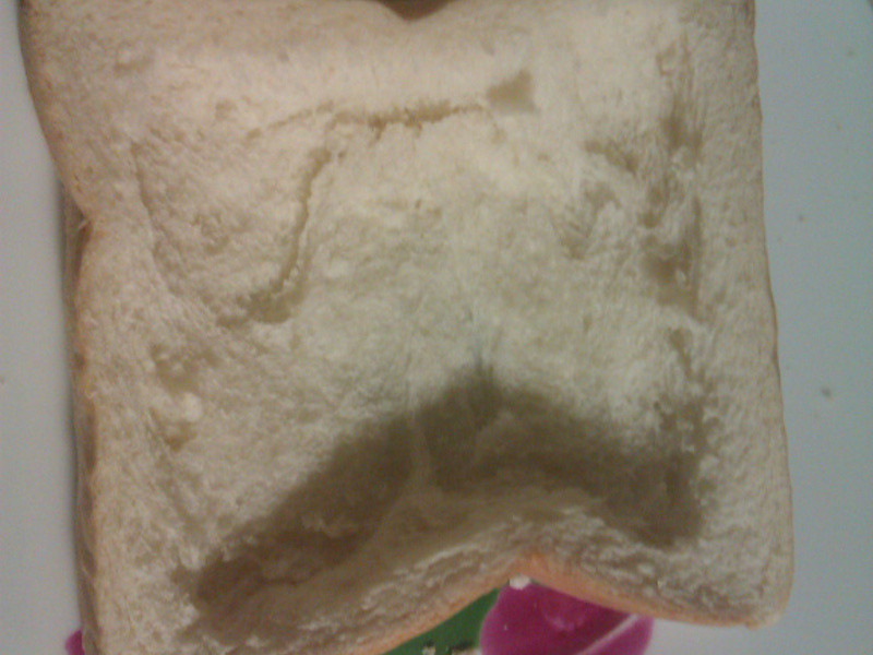 ����ݮ�Ͱ�ӥ�����̡�������ݮ�е�����