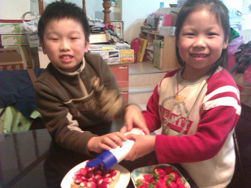 ����ݮ�Ͱ�ӥ�����̡�������ݮ�е�����