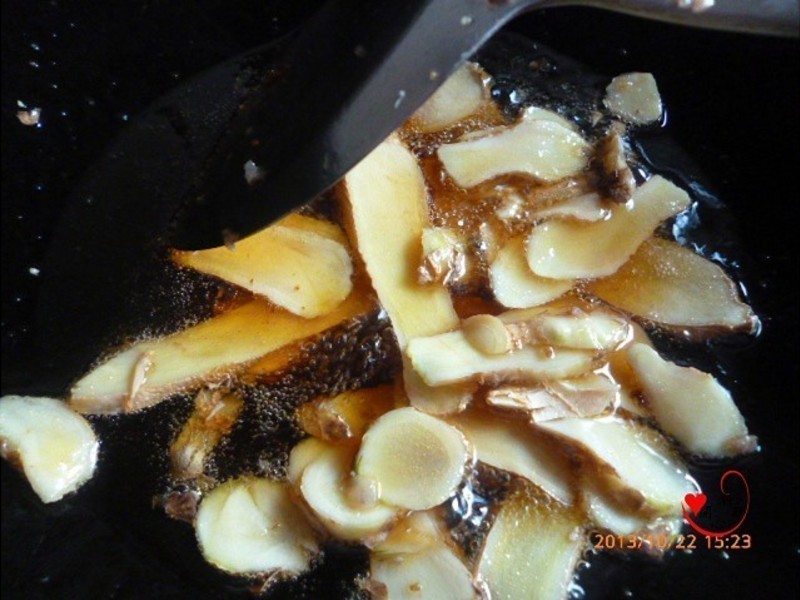 ��������ͽ�ĸѼ������