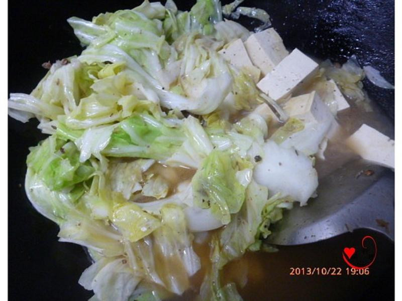 ��������ͽ�ĸѼ������