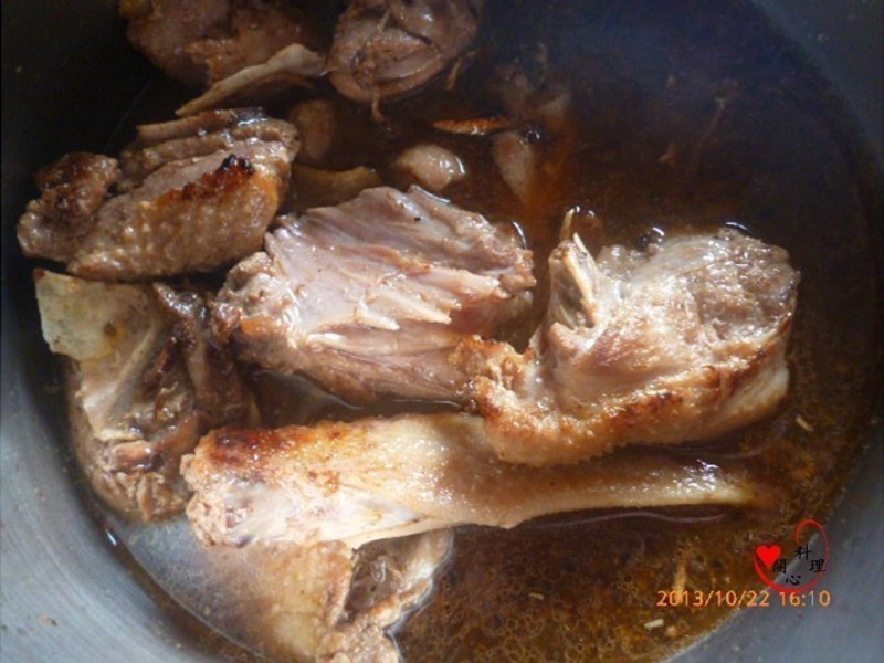 ��������ͽ�ĸѼ������