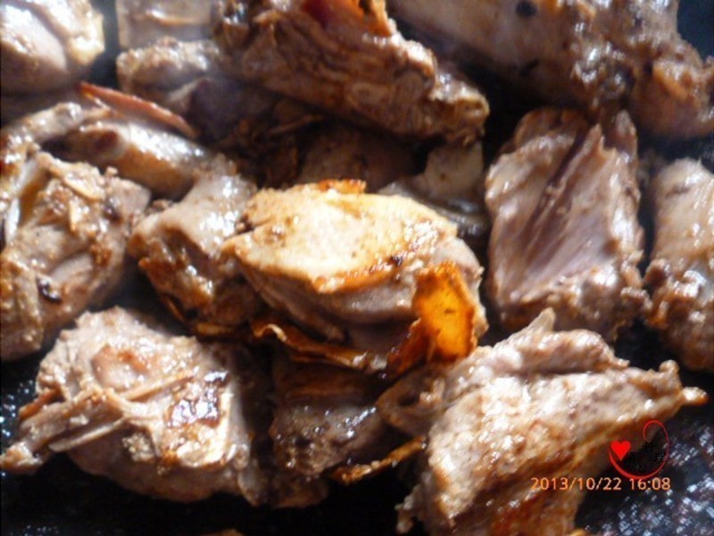 ��������ͽ�ĸѼ������