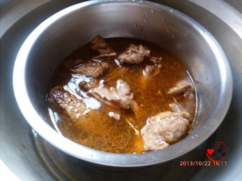 ��������ͽ�ĸѼ������