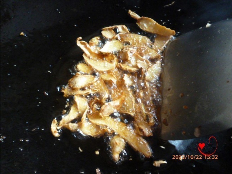 ��������ͽ�ĸѼ������