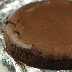 ��Ũ�ɿ������ɿ������������