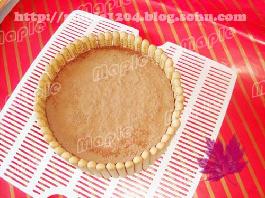 ��������Ŀ������Ľ˹���������