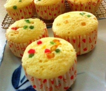 Õô±×Óº£Ã൰¸âµÄ×ö·¨