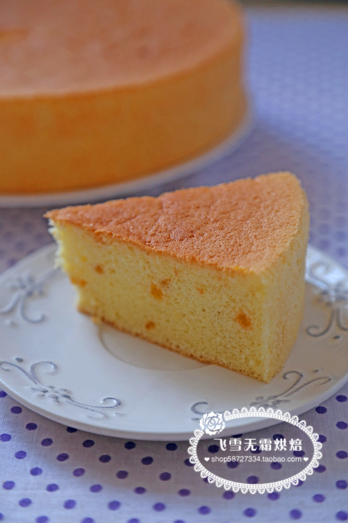 â�����ݷ絰�������