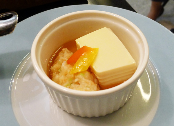 �׵׽�֭�ٻ�Ϻ(���Ͳ��׵׽���)������