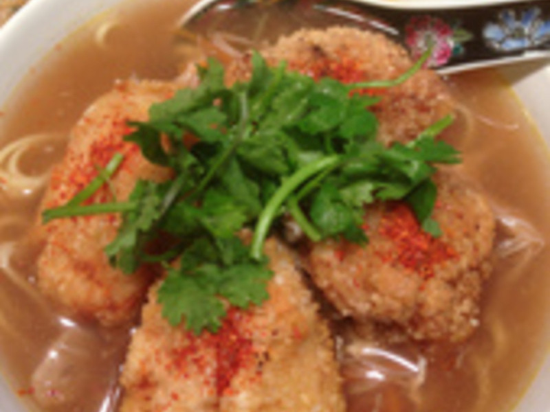 �����ָ���������