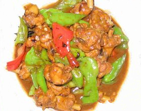 �����Ӽ��������