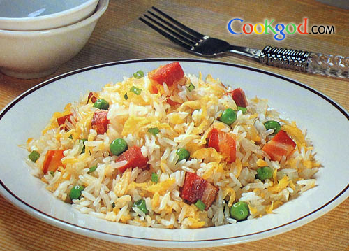 ���ճ���������