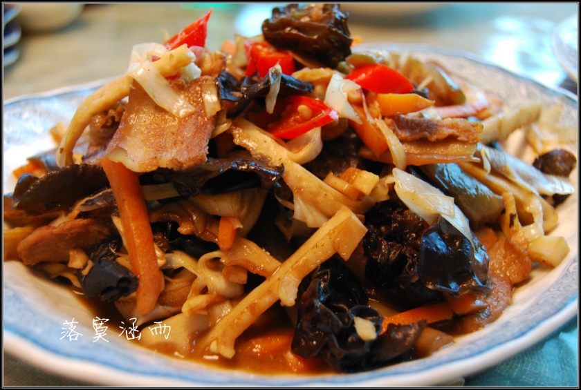 �����������ӳ�������