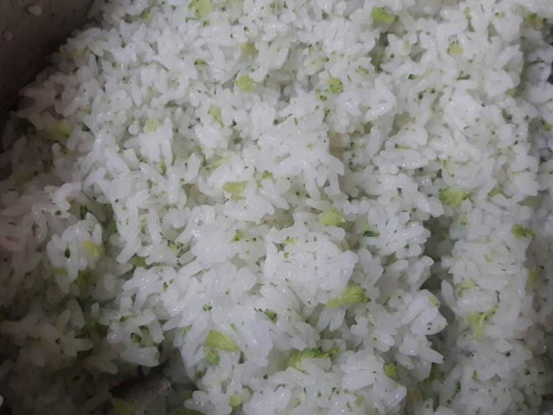 �����໨�˷��ŵ�����