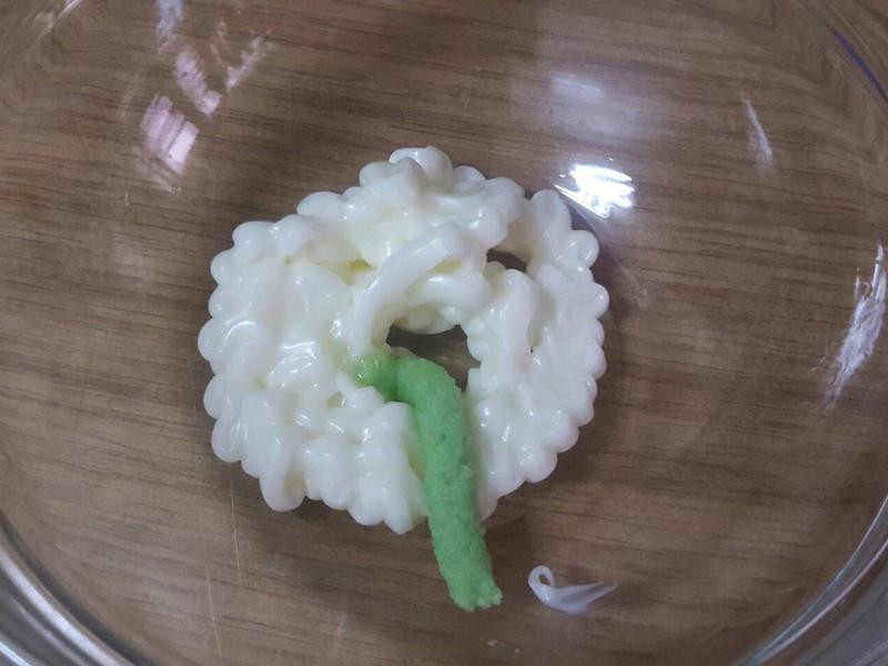 �����໨�˷��ŵ�����