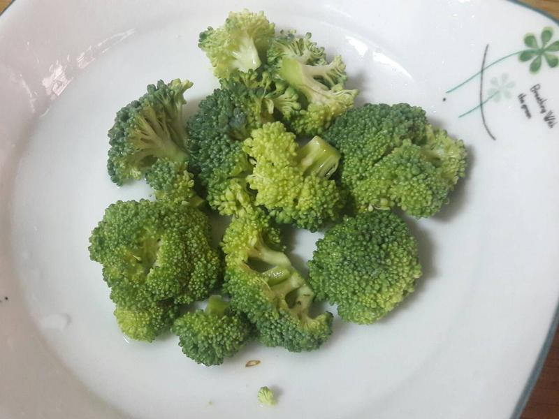 �����໨�˷��ŵ�����