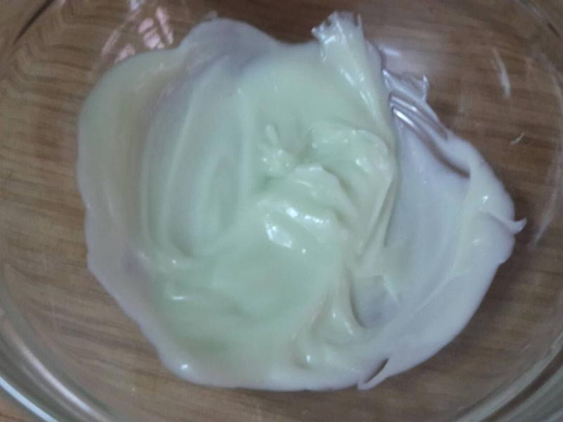 �����໨�˷��ŵ�����