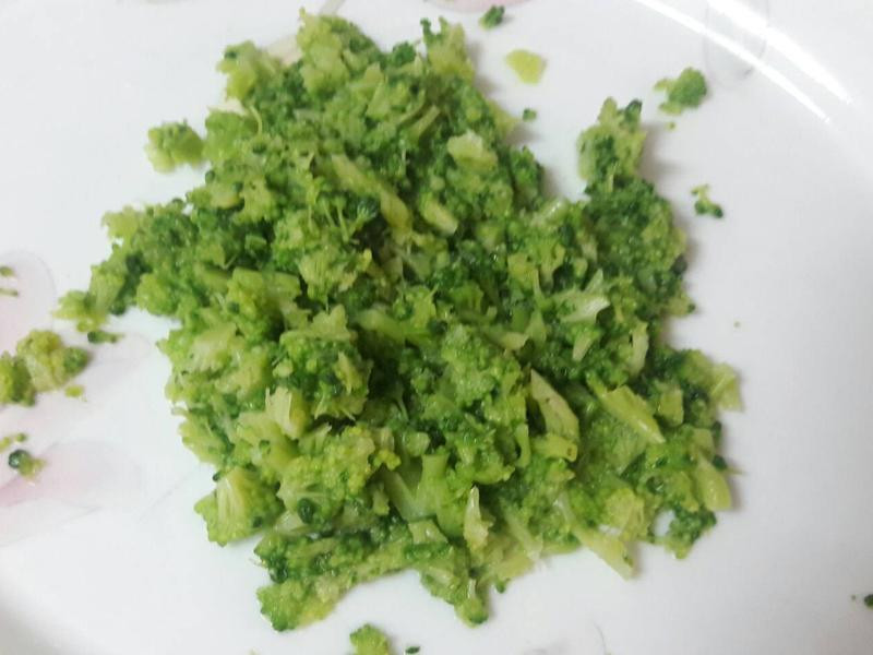 �����໨�˷��ŵ�����