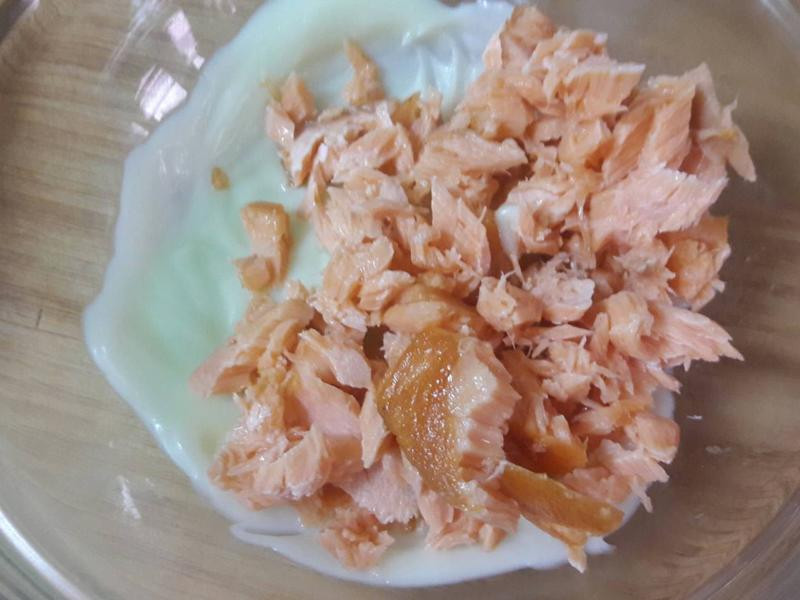 �����໨�˷��ŵ�����