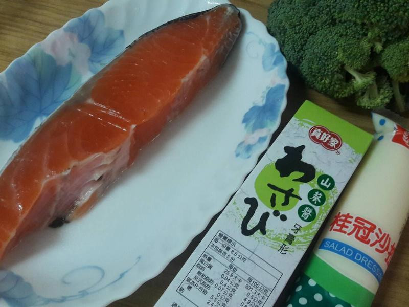 �����໨�˷��ŵ�����