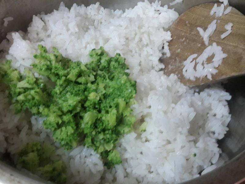 �����໨�˷��ŵ�����