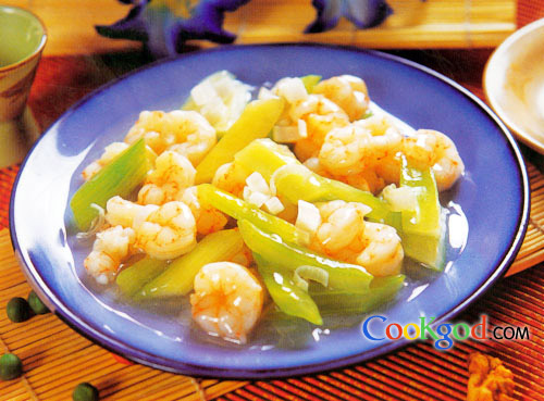 �۲˳�Ϻ�ʵ�����