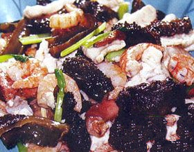 ��ԭ֭Ϻ�ʵ�����