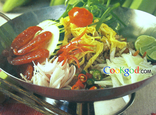 Ϻ������������